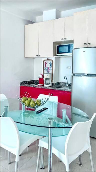 Departamento En