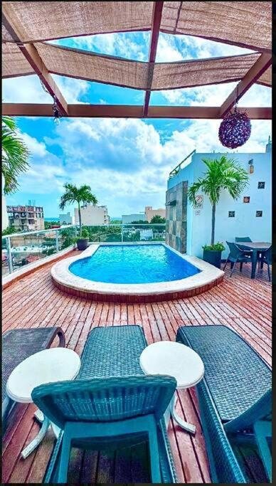 Departamento En *
