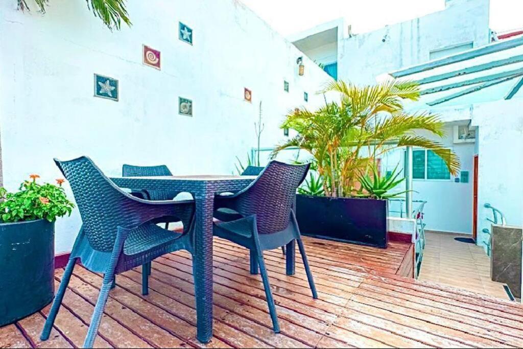 Departamento En